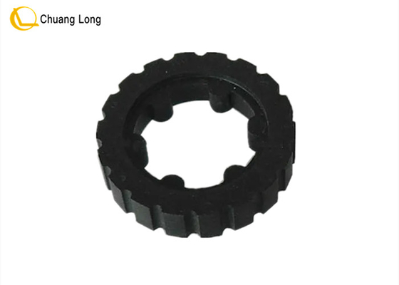 ATM Machine Parts Fujistu F510 Rubber Roller CA02300-Y630