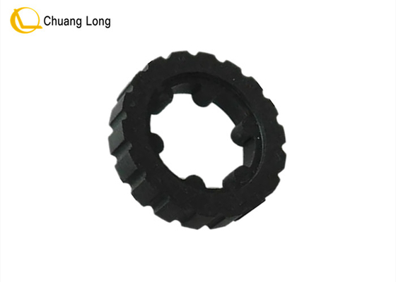 ATM Machine Parts Fujistu F510 Rubber Roller CA02300-Y630