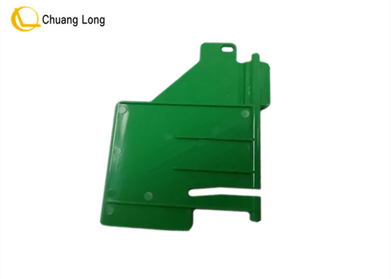 ATM Machine Parts Fujitsu F53 Rear Pressure Cash Cassette KD02881-Y591