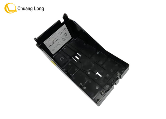 ATM Machine Parts Fujitsu F53 Cash Cassette Lid Base KD02881-Y505