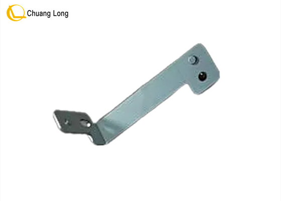 ATM Machine Parts Fujitsu F53 Main Unit Bracket KD02881-Y123