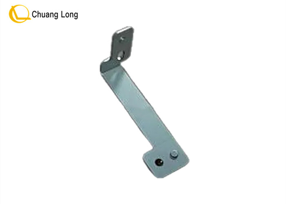 ATM Machine Parts Fujitsu F53 Main Unit Bracket KD02881-Y123