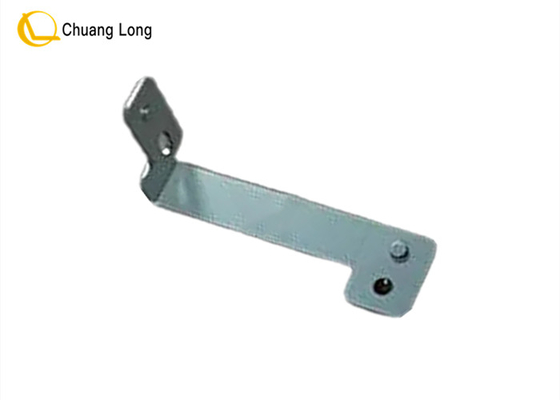 ATM Machine Parts Fujitsu F53 Main Unit Bracket KD02881-Y123