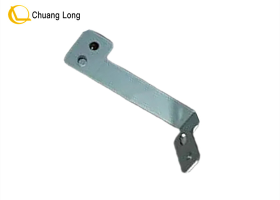ATM Machine Parts Fujitsu F53 Main Unit Bracket KD02881-Y123