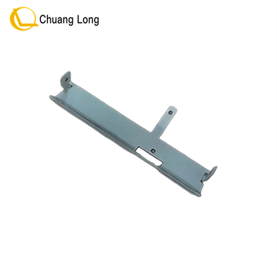 ATM Machine Parts Fujitsu F53 Main Unit Stay Essential KD02881-Y127