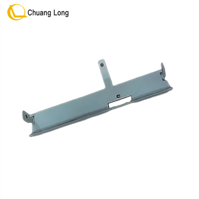 ATM Machine Parts Fujitsu F53 Main Unit Stay Essential KD02881-Y127
