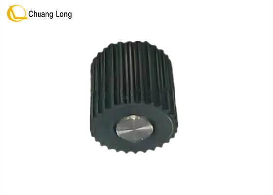 ATM Machine Parts Fujitsu F53 Main Unit Stepping Motor 28T Gear KD55042-4001-1