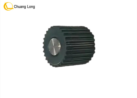 ATM Machine Parts Fujitsu F53 Main Unit Stepping Motor 28T Gear KD55042-4001-1