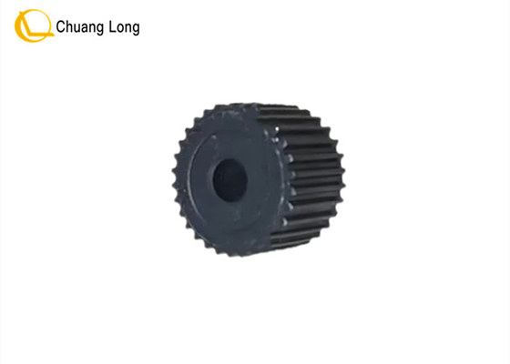 ATM Machine Parts Fujitsu F53 Main Unit Stepping Motor 30T Gear KD55026-4001-1