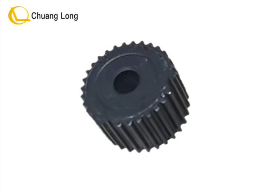ATM Machine Parts Fujitsu F53 Main Unit Stepping Motor 30T Gear KD55026-4001-1