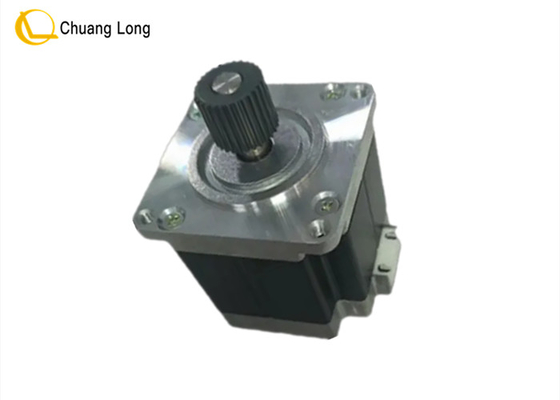 ATM Machine Parts Fujitsu F53 Main Unit Stepping Motor KD55026-4001 KD520-053-9001