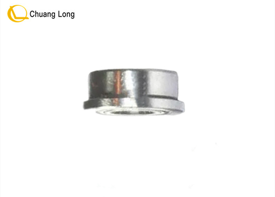 ATM Machine Parts Fujitsu F53 Semi Bunch Unit Bearing CA80409-0162 #520-021-0087