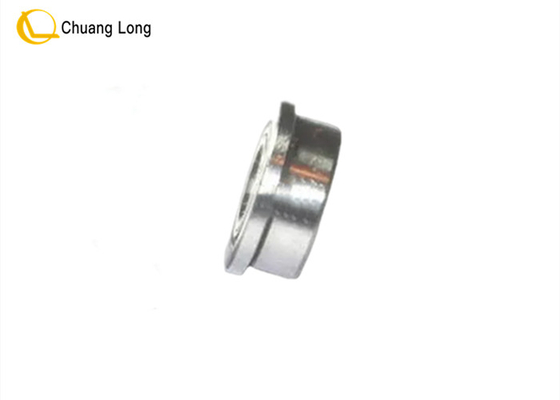 ATM Machine Parts Fujitsu F53 Semi Bunch Unit Bearing CA80409-0162 #520-021-0087
