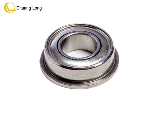 ATM Machine Parts Fujitsu F53 Semi Bunch Unit Bearing CA80409-0162 #520-021-0087