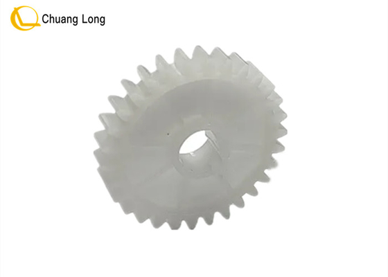 ATM Machine Parts Fujitsu F510 30T D Gear KD0300-B252