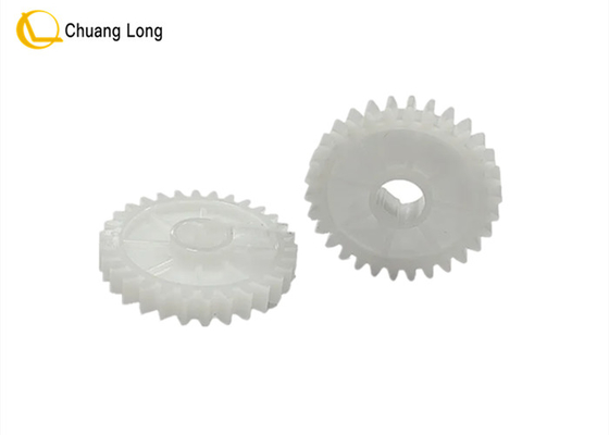 ATM Machine Parts Fujitsu F510 30T D Gear KD0300-B252