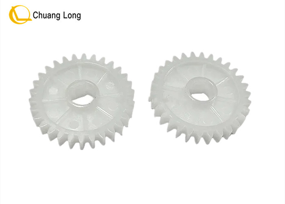 ATM Machine Parts Fujitsu F510 30T D Gear KD0300-B252