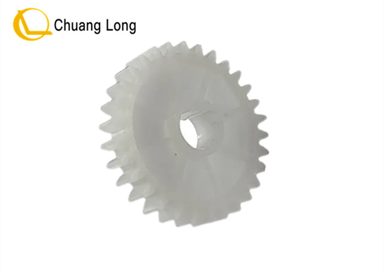 ATM Machine Parts Fujitsu F510 30T D Gear KD0300-B252