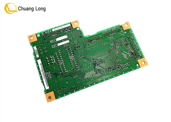 ATM Machine Parts Fujitsu G750 ESCROW Control Board KD20079-B98X