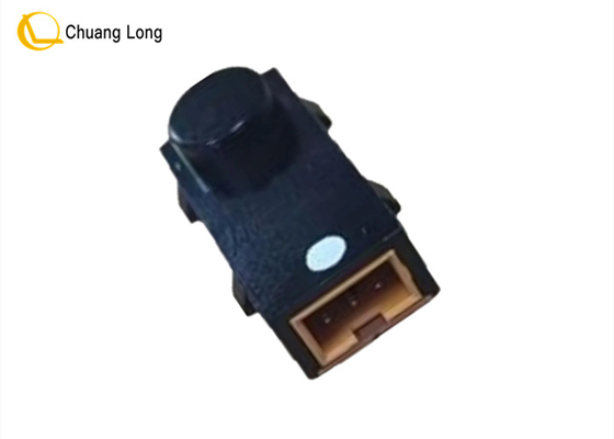 ATM Machine Parts Fujitsu GSR50 Upper Transmission Receiving Sensor KD02901-1143
