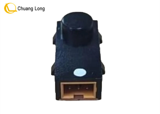 ATM Machine Parts Fujitsu GSR50 Upper Transmission Receiving Sensor KD02901-1143