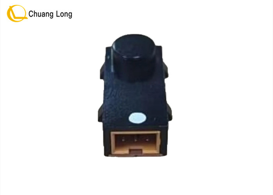 ATM Machine Parts Fujitsu GSR50 Upper Transmission Receiving Sensor KD02901-1143
