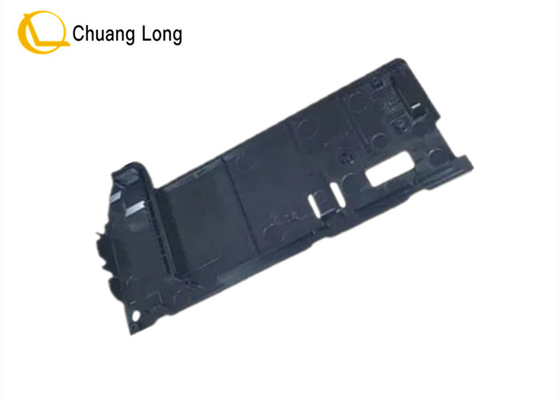 ATM Machine Parts Fujitsu GSR50 Cassette Right Side Panel KD04018-D720