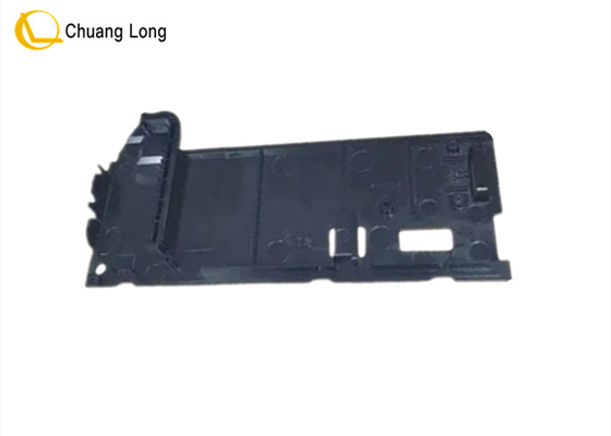 ATM Machine Parts Fujitsu GSR50 Cassette Right Side Panel KD04018-D720