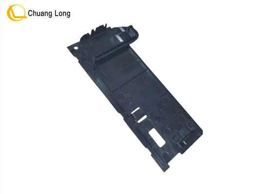 ATM Machine Parts Fujitsu GSR50 Cassette Right Side Panel KD04018-D720