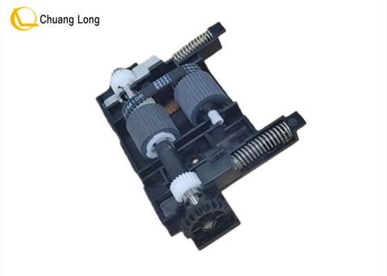 ATM Machine Parts Fujitsu GSR50 Cassette Assy KD04018-D770