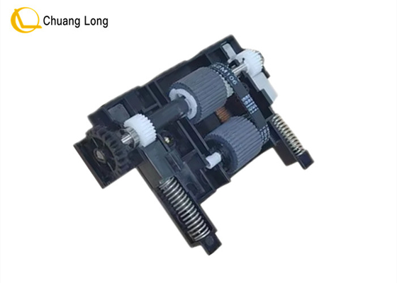 ATM Machine Parts Fujitsu GSR50 Cassette Assy KD04018-D770