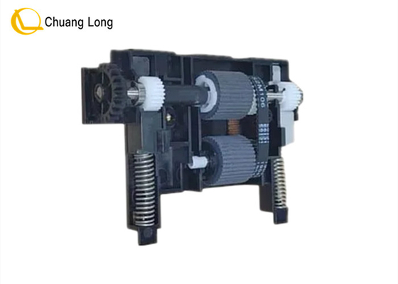 ATM Machine Parts Fujitsu GSR50 Cassette Assy KD04018-D770