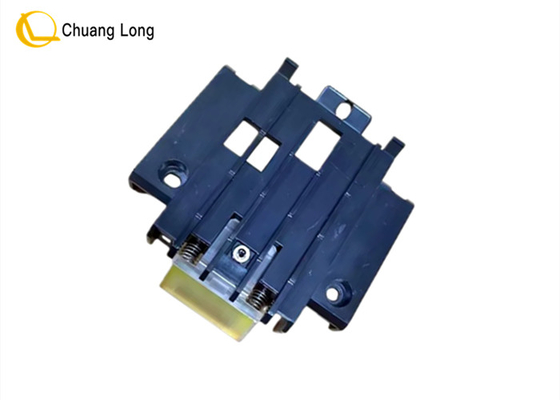 ATM Machine Parts Fujitsu GSR50 F53 Cassette Assy KD04018-D718