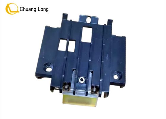 ATM Machine Parts Fujitsu GSR50 F53 Cassette Assy KD04018-D718