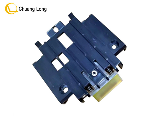 ATM Machine Parts Fujitsu GSR50 F53 Cassette Assy KD04018-D718