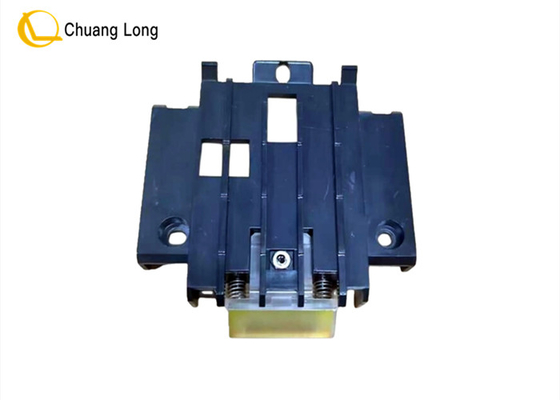 ATM Machine Parts Fujitsu GSR50 F53 Cassette Assy KD04018-D718