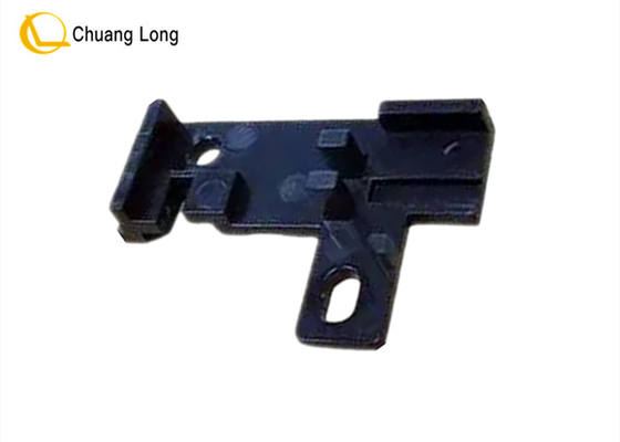 ATM Machine Parts Fujitsu GSR50 Cassette Assy KD04018-Y739