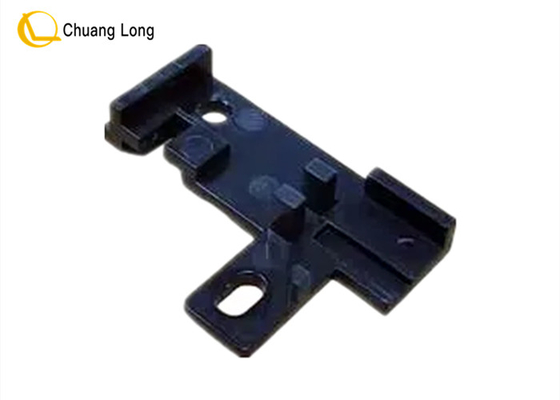 ATM Machine Parts Fujitsu GSR50 Cassette Assy KD04018-Y739