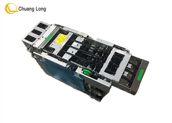 ATM Machine Parts Fujitsu F510 Dispenser KD03300-B252-01