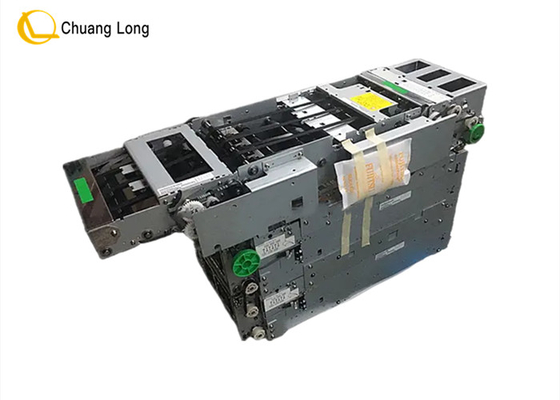ATM Machine Parts Fujitsu F510 Dispenser KD03300-B252-01