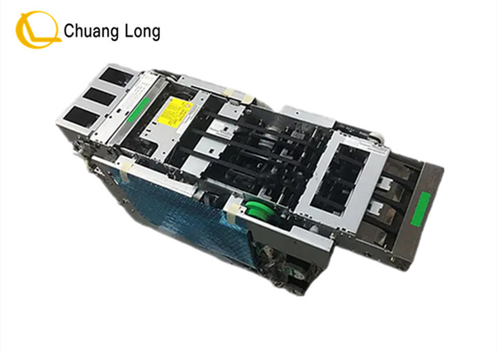 ATM Machine Parts Fujitsu F510 Dispenser KD03300-B252-01