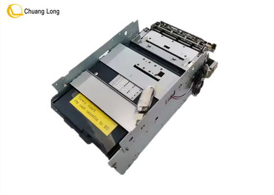 ATM Machine Fujitsu F53 F56 KD03234-C930 Dispenser 4+1 Cash Cassette