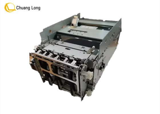 ATM Machine Fujitsu F53 F56 KD03234-C930 Dispenser 4+1 Cash Cassette