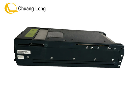 ATM Machine Parts Fujitsu F53 F56 F510 Cash Cassette Kingteller ATM cash cassette KD03300-C700 KD03300-C700-01