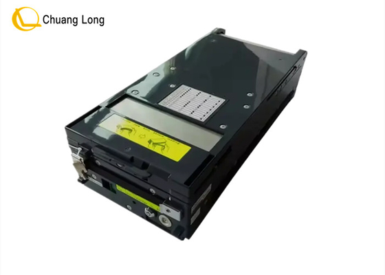 ATM Machine Parts Fujitsu F53 F56 F510 Cash Cassette Kingteller ATM cash cassette KD03300-C700 KD03300-C700-01