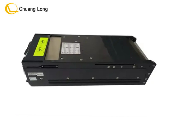 ATM Machine Parts Fujitsu F53 F56 F510 Cash Cassette Kingteller ATM cash cassette KD03300-C700 KD03300-C700-01