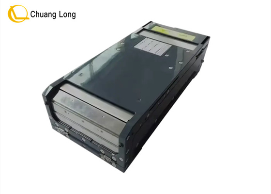 ATM Machine Parts Fujitsu F53 F56 F510 Cash Cassette Kingteller ATM cash cassette KD03300-C700 KD03300-C700-01