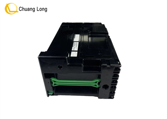 ATM Machine Parts Fujitsu GSR50 497-0514333 KD04016-D001 Dispenser Recycler Cassette