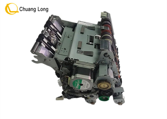 ATM Machine Parts Fujitsu G750 ESCROW UNIT KD03706-D001 Money Counter