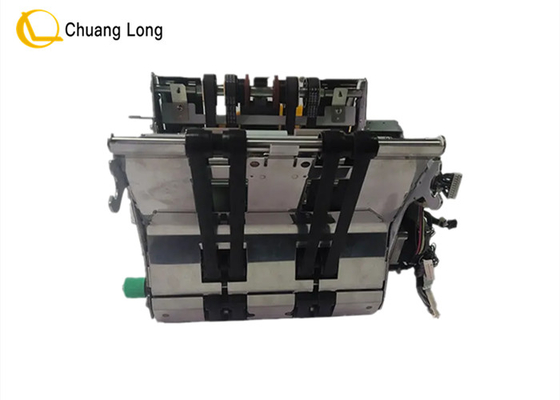 ATM Machine Parts Fujitsu G750 ESCROW UNIT KD03706-D001 Money Counter